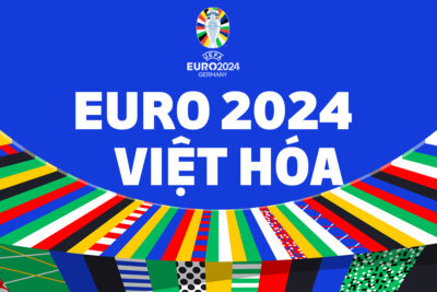 UEFA-EURO2024-KV_UEFA