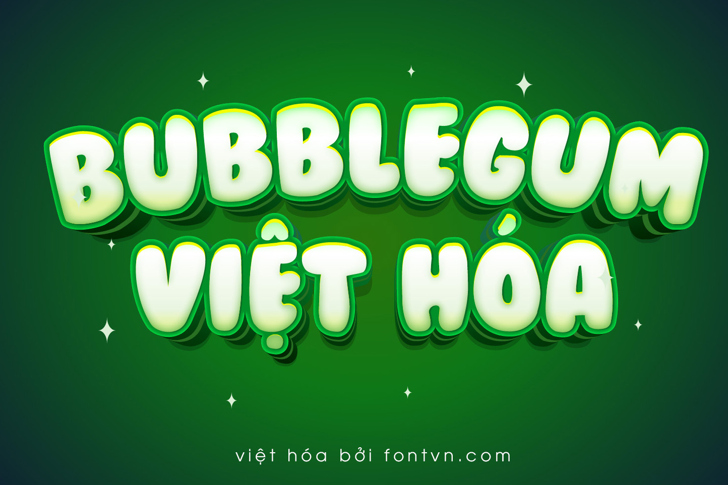 bubble-gum-vh.jpg