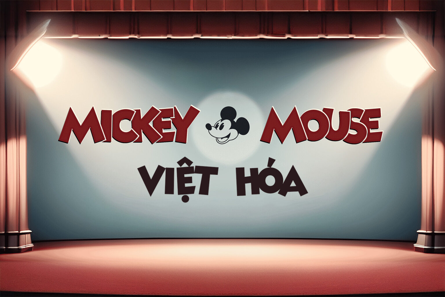 mickey-mouse_poster01-1536x1025.jpg