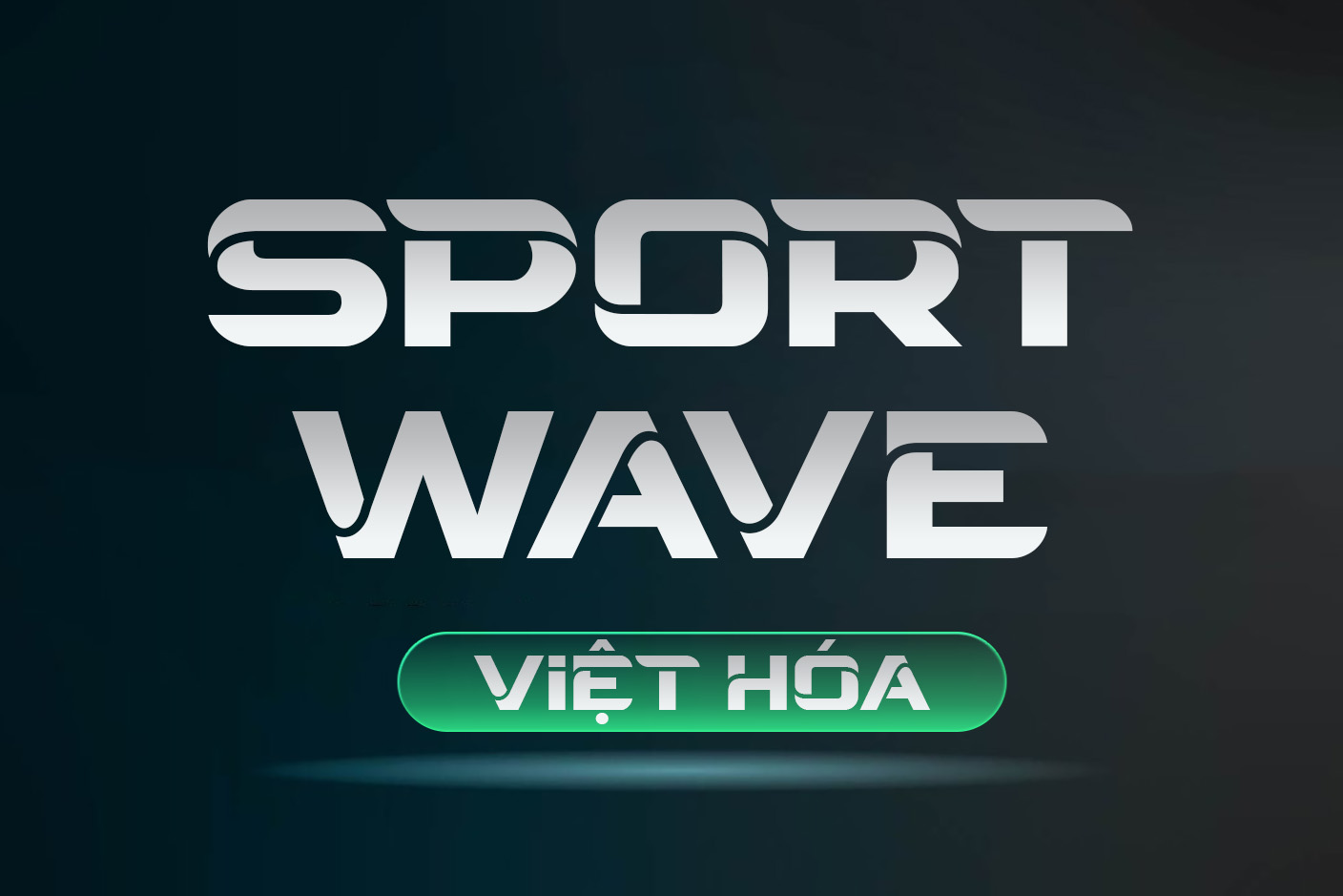 sport-wave-1.jpg