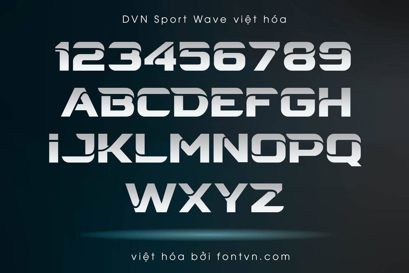 sport-wave-3.jpg