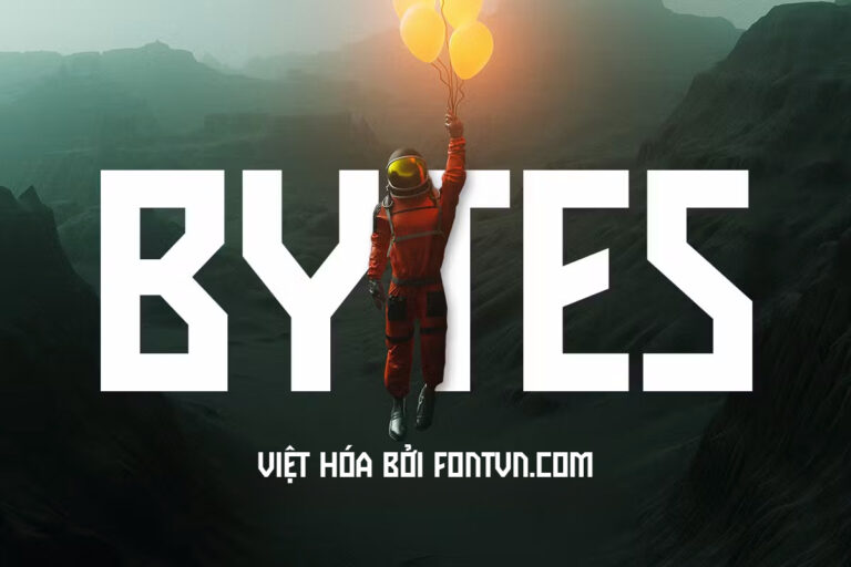 bytes-vh