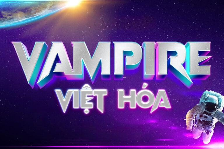 vampire-vh