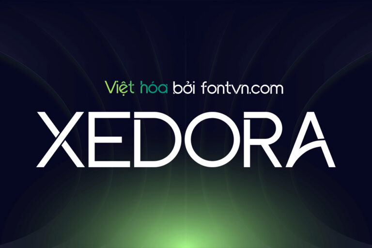 xedora