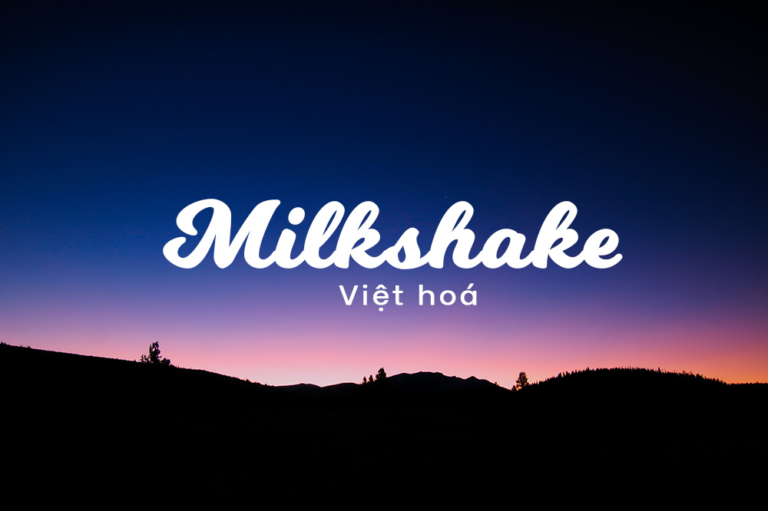 14293_Milkshake-Viet-Hoa