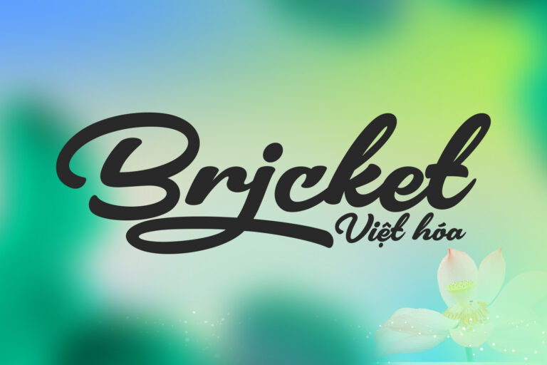 bricket-vh