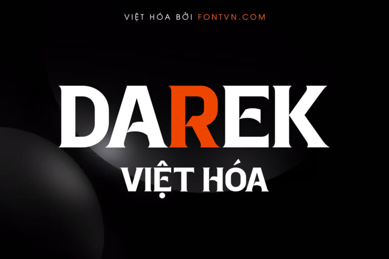 darek-vh