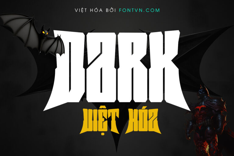 dark-vh