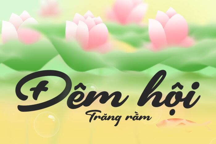 DVN Bricket Việt Hóa - Font Chữ Thư Pháp Hiện Đại và Cuốn Hút - Ảnh 3