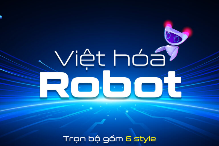 dvn-robot-vh