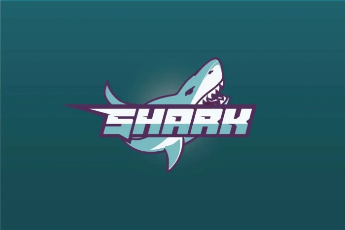 DVN Heroes Việt hóa - Font chữ mạnh mẽ và hiện đại phù hợp logo gaming, truyện tranh - Ảnh 2