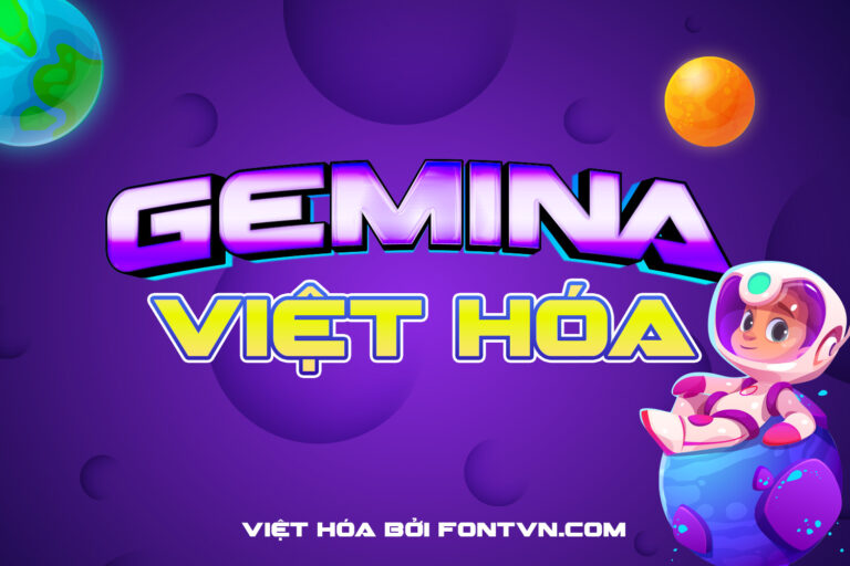 gemina
