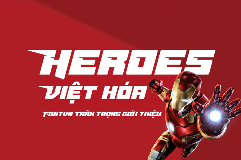hero-vh