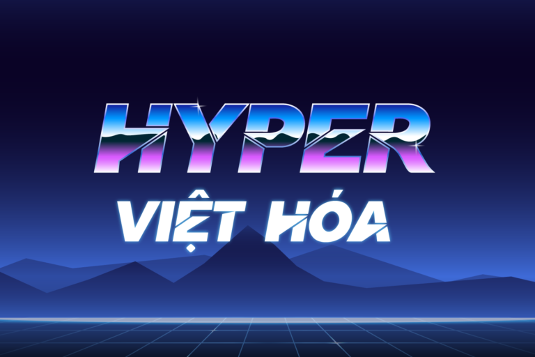 hyper-vh