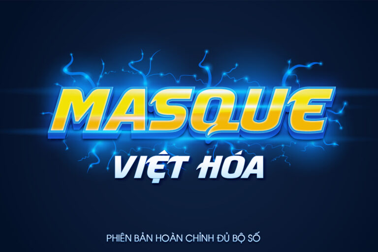 masque-vh