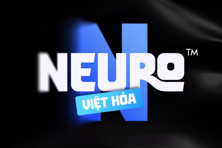 neuro-vh