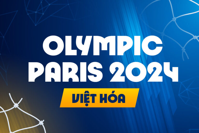 olypic2024