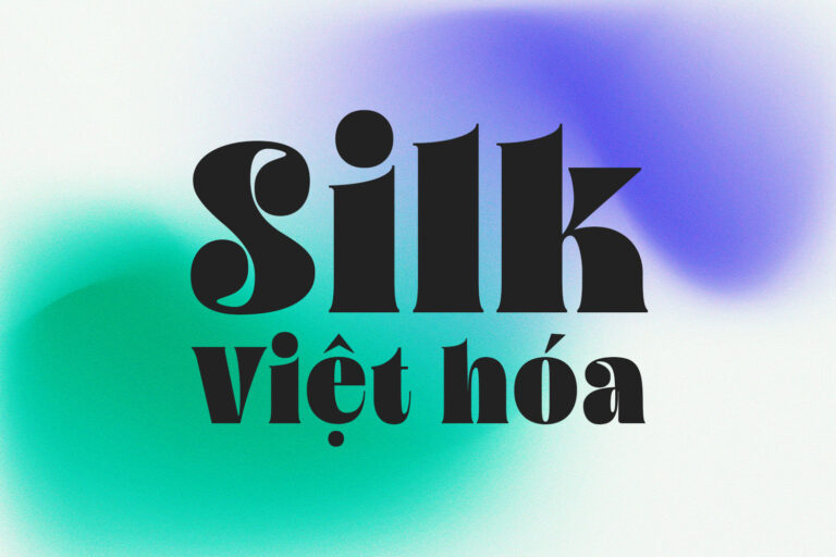 silk-vh