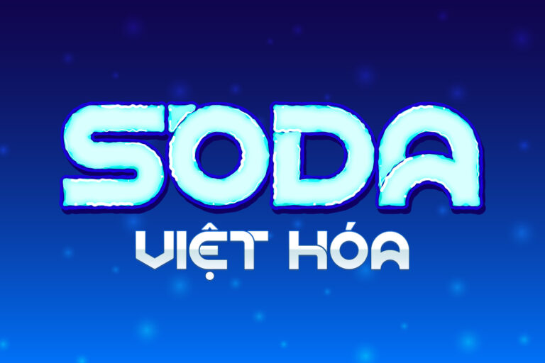 soda-vh
