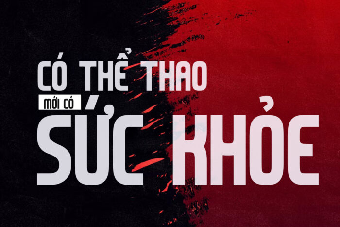 spike-vh-3 DVN Spike Việt hóa - Font chữ mang đến tinh thần thể Thao Hiện Đại Trong Thiết Kế - Ảnh 2