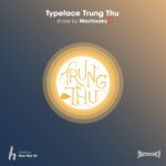 Bộ Typeface Trung Thu miễn phí tuyệt đẹp - Ảnh 6