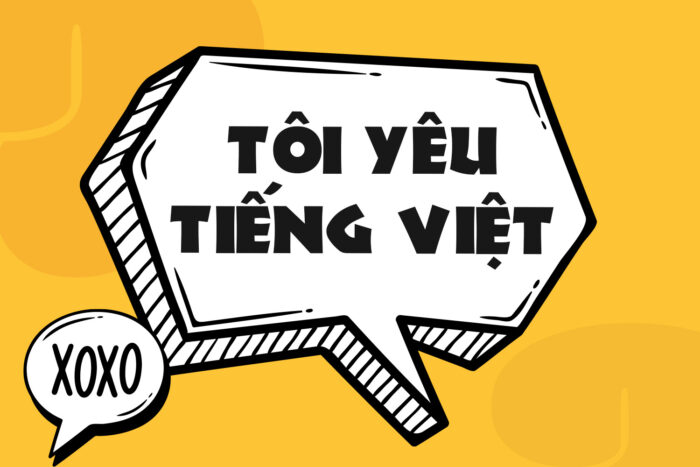 DVN Jungle Fever Việt hóa - Font chữ Comic phù hợp cho truyện thanh và thiết kế năng động - Ảnh 2