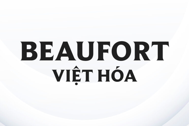 beaufort-vh-thumb