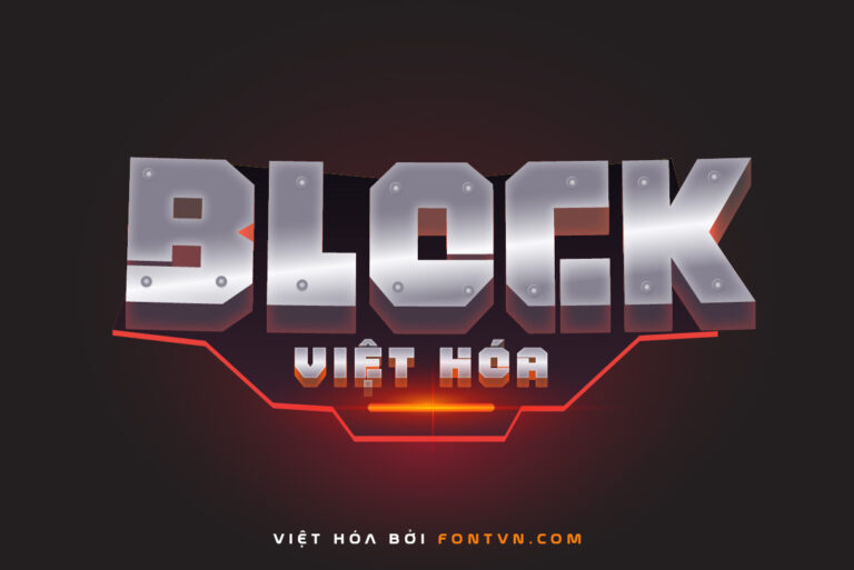 block-vh