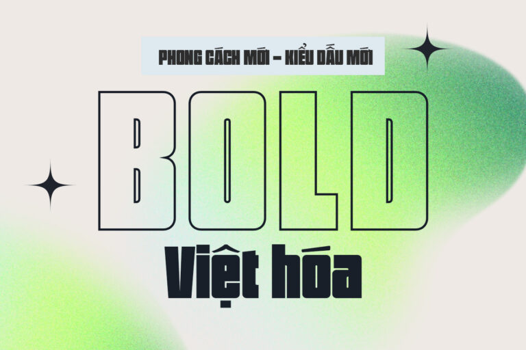 bold-vh-2