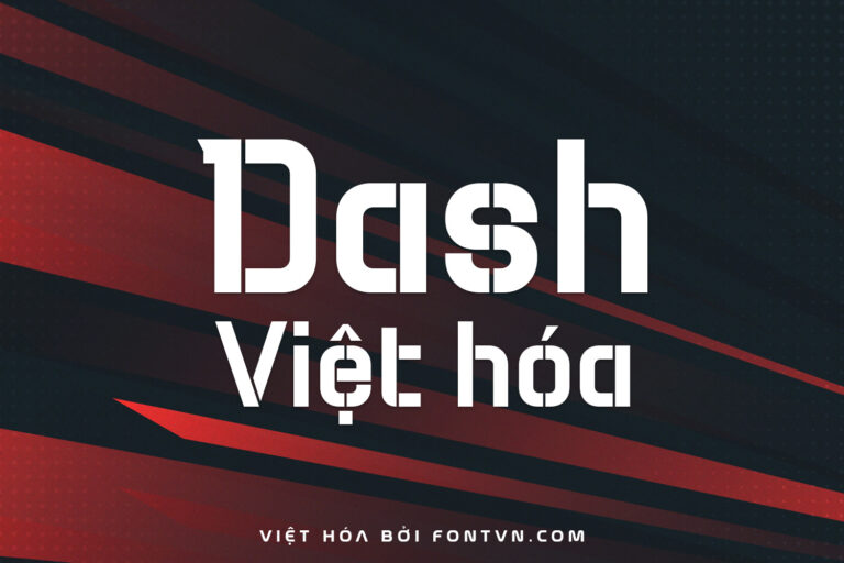 dash-vh-thumb