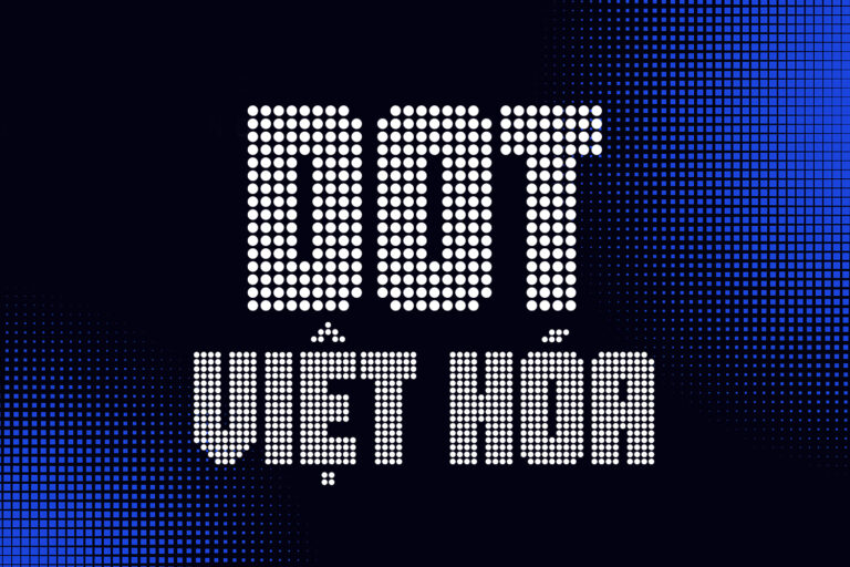 dot-vh-thumb