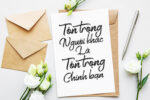 DVN Dulcet Script Việt hóa - Font chữ thư pháp tuyệt đẹp - Ảnh 2