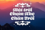 DVN Lively Việt hóa - Font chữ Script vui tươi thích hợp làm thiệp mời, typography