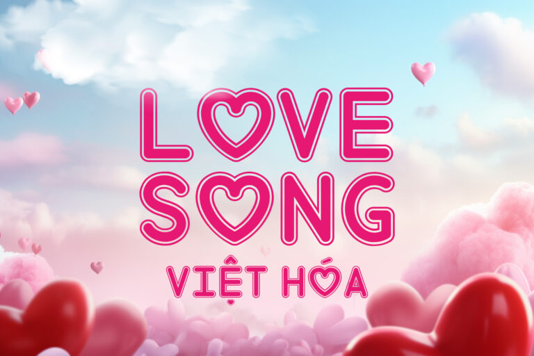 love-song