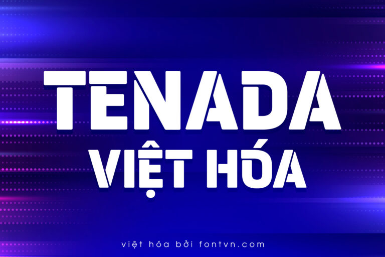 tenada-vh