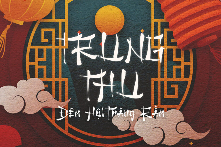 trung-thu-vh