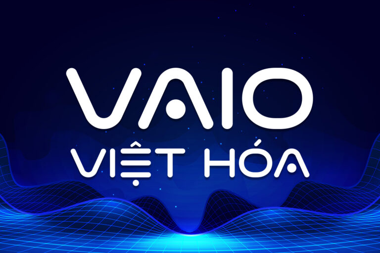 vaio-vh