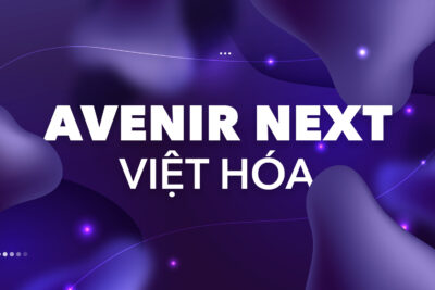 avenir-vh