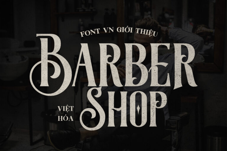 barber-shop-vh