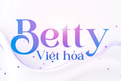 betty-vh