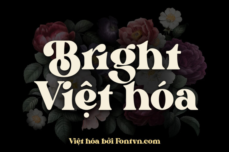 bright-vh