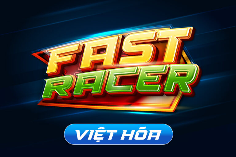 fast-racer-vh