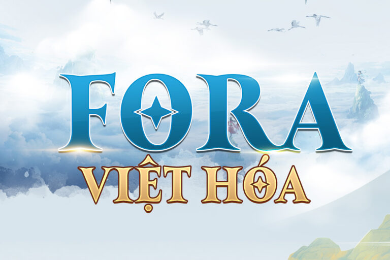 forra-vh