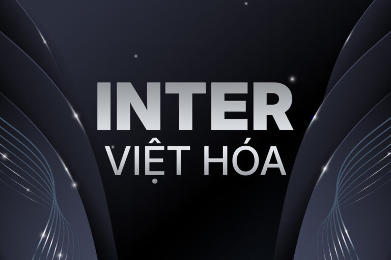 inter-vh