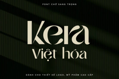 kera-vh