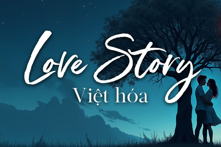 love-story-vh