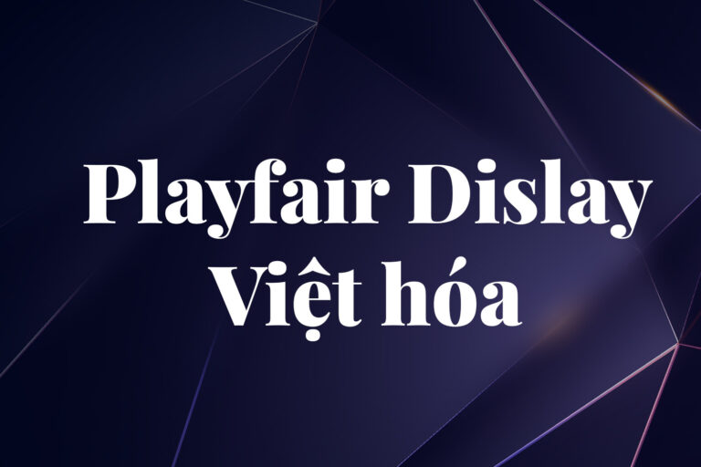 playfair-dl