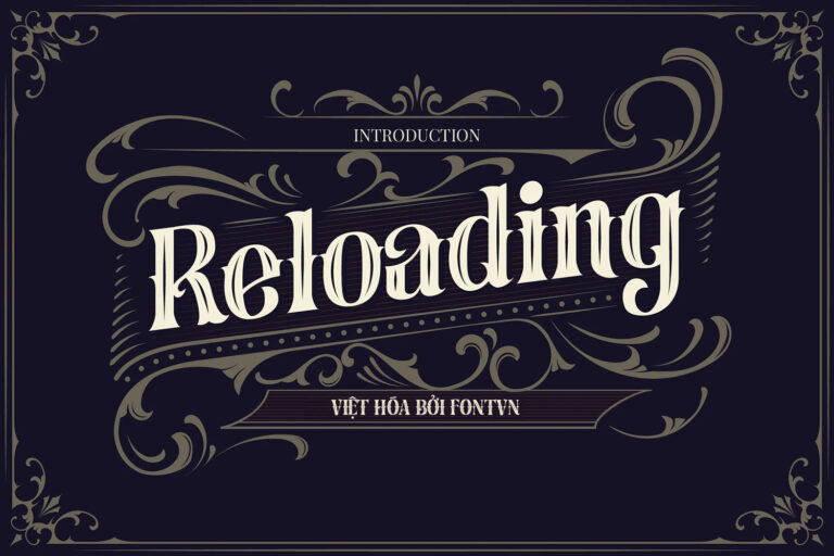 reloading-vh