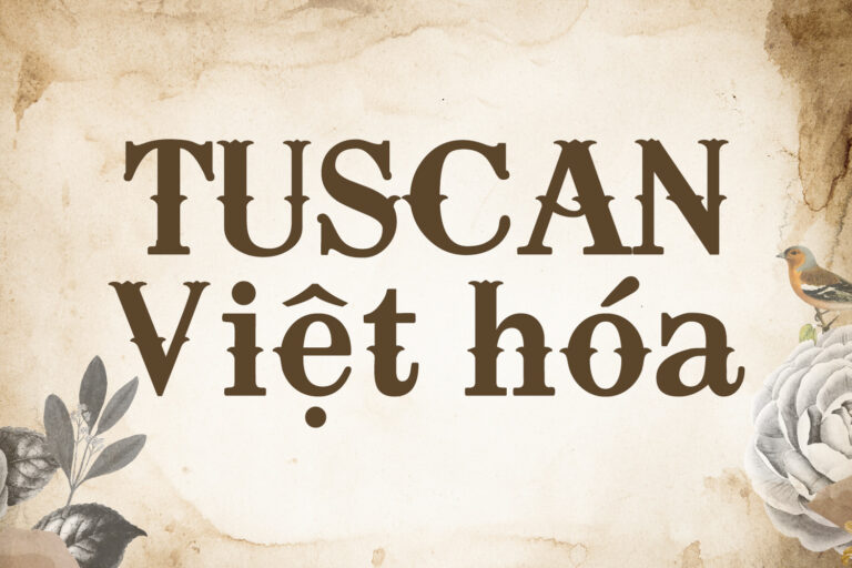 tuscan-vh