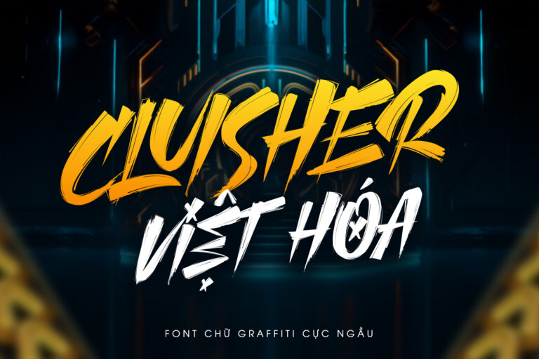 Cluisher-vh